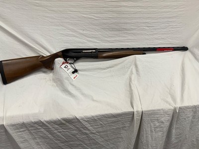 Benelli Montefeltro 20/28”(10885)
