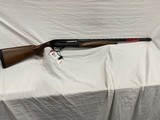 Benelli Montefeltro 20/28”(10885)