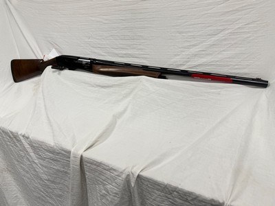 Benelli Montefeltro 12/28” (10882)