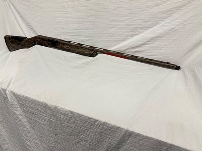 Benelli SBE 3 20GA 28” MO BOTT (10347)