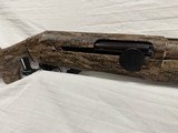 Benelli SBE 3 20GA 28” MO BOTT (10347) - 2 of 2