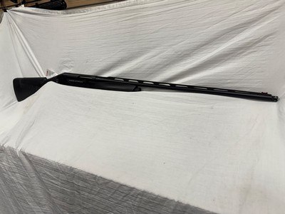 Benelli SBE 3 BEST 28 GA 28” (12106)