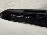 Benelli SBE 3 BEST 28 GA 28” (12106) - 2 of 2