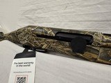 Benelli SBE 3 28/28” RT MAX 7 (10339) - 2 of 2