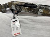 Benelli SBE 3 OPT TIMBER 28GA 28”(10333)