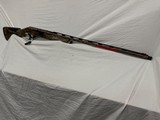 Benelli SBE 3 28GA 28” (10337) - 2 of 2