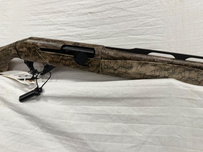 Benelli SBE 3 28GA 28” (10337)