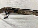 Benelli SBE 3 28GA 28” (10337)