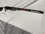 Benelli SBE 3 AI WTF OPT TIMB/GRY 12/28”(12521)