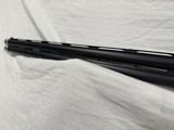 Beretta 688 12/32 RH (J688PS1232BF) - 3 of 5