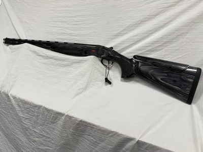 Beretta 688 12/32 RH (J688PS1232BF)