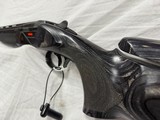 Beretta 688 12/32 RH (J688PS1232BF) - 2 of 5