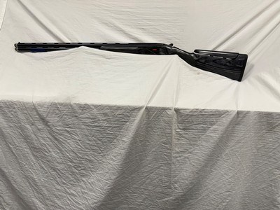 Beretta 688 12/32 BF Left Hand (J688PS1232BFL)