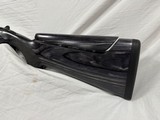 Beretta 688 12/32 BF Left Hand (J688PS1232BFL) - 3 of 6