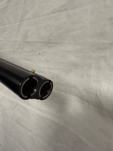 Tristar Bristol 410 28” Side/Side Talo Exclusive - 5 of 7