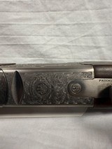 Beretta 686 SP 1 Sporting 12/30 (J686S1230) - 8 of 9