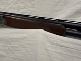 Beretta 686 SP 1 Sporting 12/30 (J686S1230) - 3 of 9