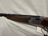 Beretta 686 SP 1 Sporting 12/30 (J686S1230) - 6 of 9