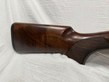 Browning 825 12/30 Sporting (0183223003) - 2 of 7