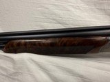Browning 825 12/30 Sporting (0183223003) - 4 of 7