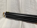 Browning 825 12/30 Sporting (0183223003) - 7 of 7