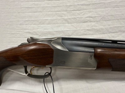 Browning 825 12/30 Sporting (0183223003)