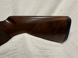 Browning 825 12/30 Sporting (0183223003) - 5 of 7