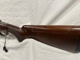 Browning 825 12/30 AC (0183233003) - 7 of 9
