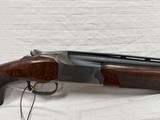Browning 825 12/30 AC (0183233003) - 4 of 9
