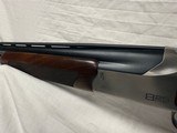 Browning 825 12/30 AC (0183233003) - 6 of 9