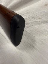 Browning 825 12/30 AC (0183233003) - 8 of 9