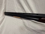Browning 825 12/30 AC (0183233003) - 9 of 9
