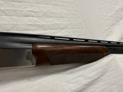 Browning 825 12/30 AC (0183233003)