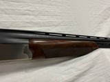 Browning 825 12/30 AC (0183233003)
