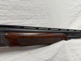 Browning 825 12/30 AC (0183233003) - 3 of 9