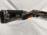 Beretta X800 Suprema Max 7 12/28” (JAX8MX18) - 5 of 10