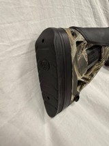 Beretta X800 Suprema Max 7 12/28” (JAX8MX18) - 8 of 10