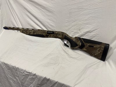 Beretta A400 XTR Lite Cache 12/28 Left HD (J42XC18L)