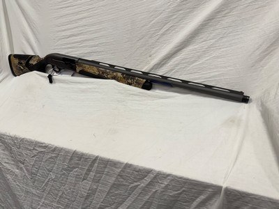 Beretta A400 XTR 12/28 Avayde/Gray Cerekote (J42XQ18)