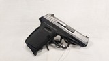 USED SCCY CPX-2 9MM - 2 of 2