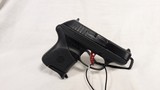 USED RUGER LCP .380 ACP - 2 of 2