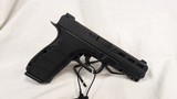 USED RIA STK 100 9MM - 2 of 2