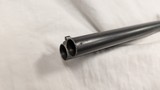 USED ITHACA GUN CO. FLUES DOUBLE BARREL 16GA - 8 of 20