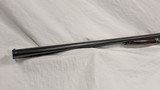 USED ITHACA GUN CO. FLUES DOUBLE BARREL 16GA - 7 of 20