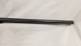 USED ITHACA GUN CO. FLUES DOUBLE BARREL 16GA - 18 of 20