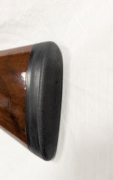 USED ITHACA GUN CO. FLUES DOUBLE BARREL 16GA - 2 of 20
