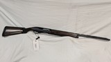 USED BENELLI ETHOS 28