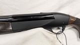USED BENELLI ETHOS 28