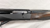 USED BENELLI ETHOS 28
