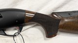 USED BENELLI ETHOS 28